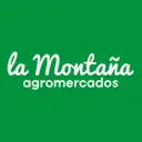 La Montana Agromercados Super