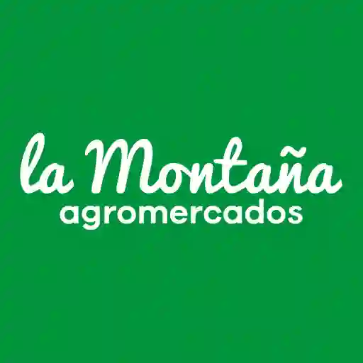 La Montaña Agromercados, Alameda