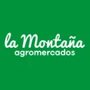 La Montaña Agromercados