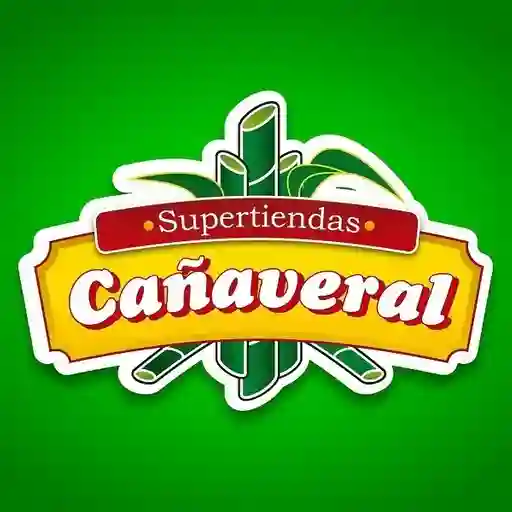 Supertiendas Cañaveral, Centenario