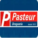 Pasteur