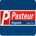 Pasteur Express