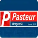 Pasteur