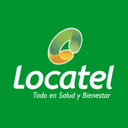 Bolsa De Gel Frio Calor Pequeña-Locatel Colombia - Locatel