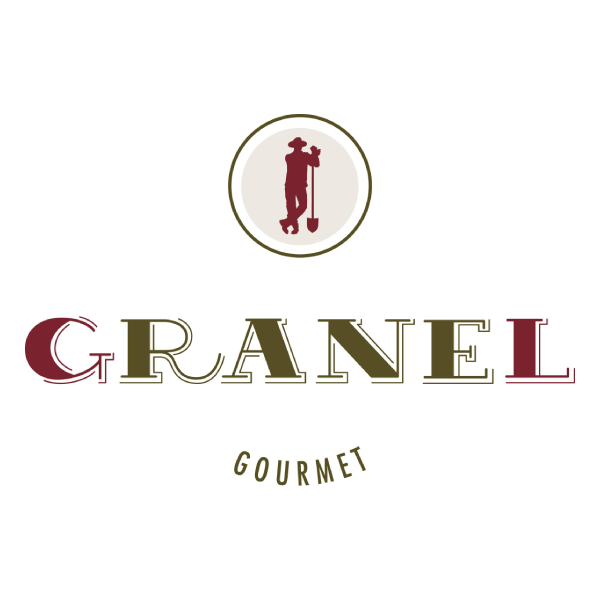 Ajo en polvo – Granel Gourmet