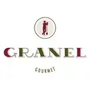 Granel Gourmet Express