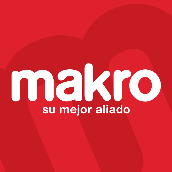 Despensa en Makro Compras en Línea
