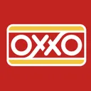 Oxxo