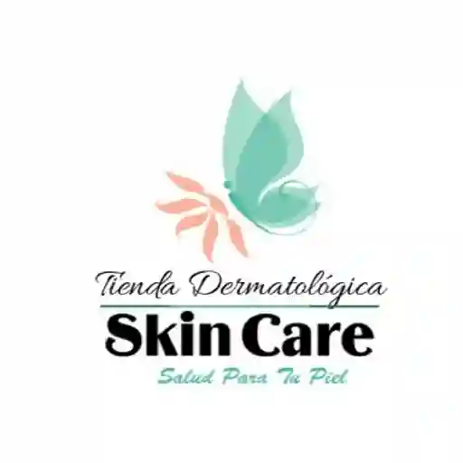 SKIN CARE TIENDA DERMATOLOGICA