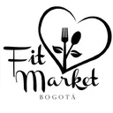 FIT MARKET 90