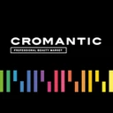 Cromantic Premium Plaza