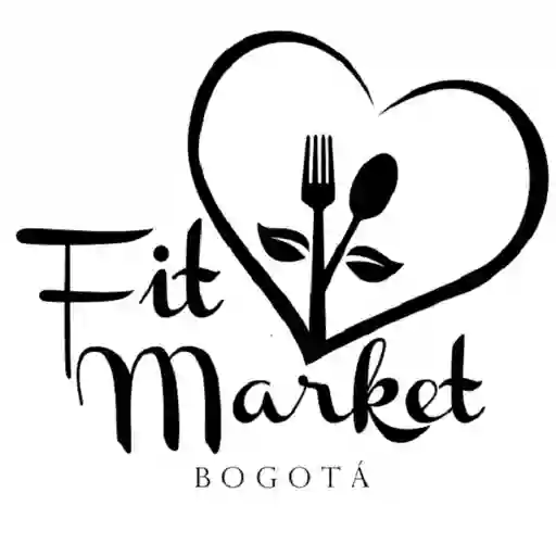 FIT MARKET 90