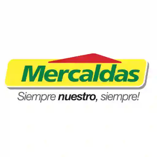 Mercaldas, Las Palmas
