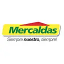Mercaldas Farmacia Nc