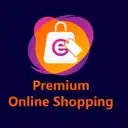 PREMIUM ONLINE SHOPPING