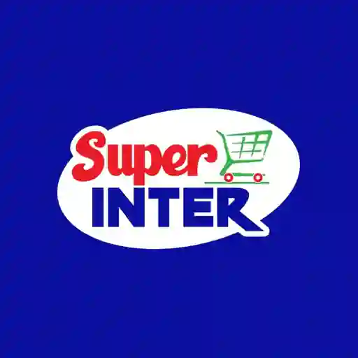Super Inter, Ccial Villa Verde - 4268