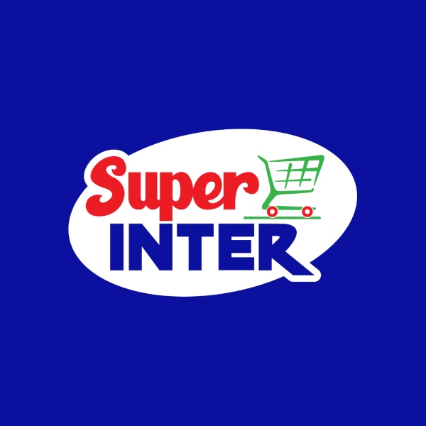 Snacks y Pasabocas en Super Inter Compras en Línea