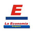 La Economía