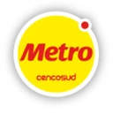 Metro