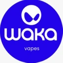 Waka