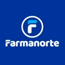 Farmanorte