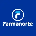 Farmanorte
