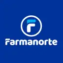 Farmanorte