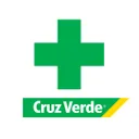 Cruz Verde
