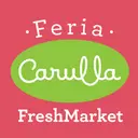Carulla Fresh Market