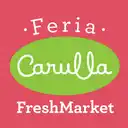 Carulla FreshMarket