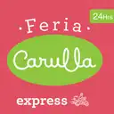 Carulla Express