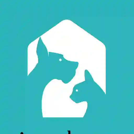 Animal Care Boutique, Santa Barbara