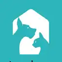 Animal Care Boutique