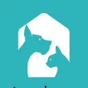 Animal Care Boutique