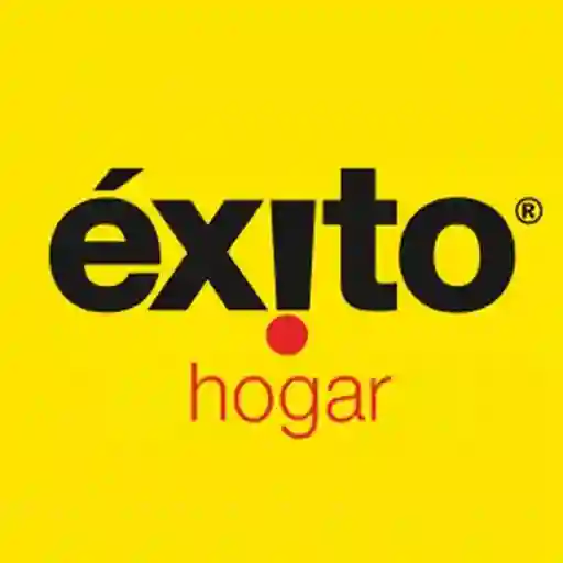 Éxito, Ibagué (Calle 80) - 156
