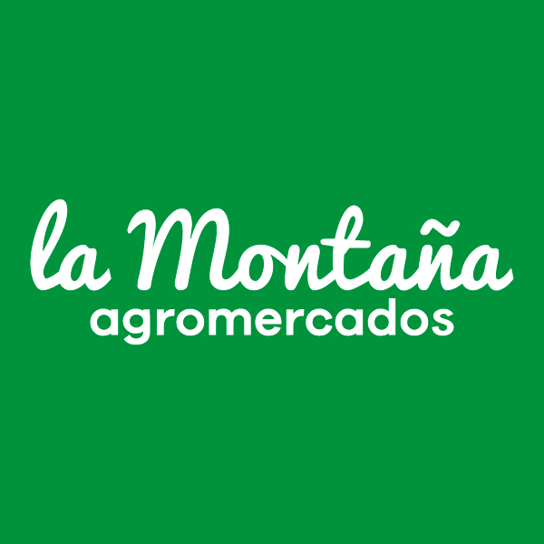 Cuidado personal en La Montaña Agromercados Compras en Línea