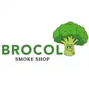 Brocoli Dispensario Bogota