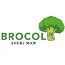 Brocoli Smoke Shop Bogotá