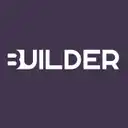 Builder Brands