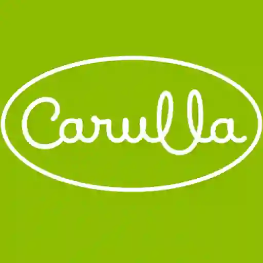 Carulla, Castillogrande - 634