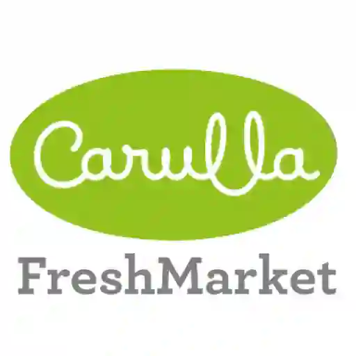Carulla FreshMarket, Plaza Claro - 4817