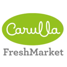 Carulla FreshMarket