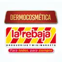 Mk Lansoprazol (30 mg) 7 Cápsulas