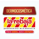 La Rebaja Dermo