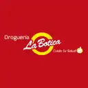 Droguería La Botica