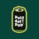 Pola Del Pub | El Irish Pub