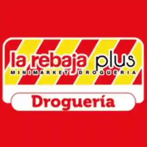 La Rebaja, Plus No. 1 Itagui Parque Central - 3B1