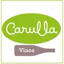 Carulla Vinos