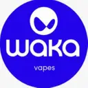 Iqosheets