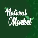Minimercado Natural Market